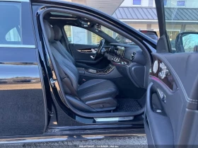 Mercedes-Benz E 350 2.0L I-4 DI, DOHC, VVT, TURBO, 255HP All Wheel - 71000 лв. / 36301.72 € - 36489717 5 | Car24.bg Mercedes-Benz E 350 2.0L I-4 DI, DOHC, VVT, TURBO, 255HP All Wheel - 71000 лв. / 36301.72 € - 36489717 5