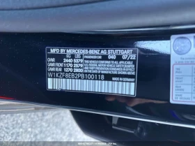 Mercedes-Benz E 350 2.0L I-4 DI, DOHC, VVT, TURBO, 255HP All Wheel - 71000 лв. / 36301.72 € - 36489717 9 | Car24.bg Mercedes-Benz E 350 2.0L I-4 DI, DOHC, VVT, TURBO, 255HP All Wheel - 71000 лв. / 36301.72 € - 36489717 9