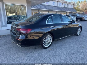 Mercedes-Benz E 350 2.0L I-4 DI, DOHC, VVT, TURBO, 255HP All Wheel - 71000 лв. / 36301.72 € - 36489717 4 | Car24.bg Mercedes-Benz E 350 2.0L I-4 DI, DOHC, VVT, TURBO, 255HP All Wheel - 71000 лв. / 36301.72 € - 36489717 4