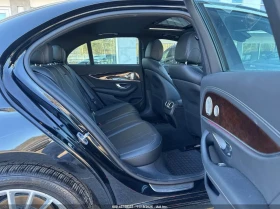 Mercedes-Benz E 350 2.0L I-4 DI, DOHC, VVT, TURBO, 255HP All Wheel - 71000 лв. / 36301.72 € - 36489717 8 | Car24.bg Mercedes-Benz E 350 2.0L I-4 DI, DOHC, VVT, TURBO, 255HP All Wheel - 71000 лв. / 36301.72 € - 36489717 8