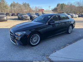 Mercedes-Benz E 350 2.0L I-4 DI, DOHC, VVT, TURBO, 255HP All Wheel - 71000 лв. / 36301.72 € - 36489717 2 | Car24.bg Mercedes-Benz E 350 2.0L I-4 DI, DOHC, VVT, TURBO, 255HP All Wheel - 71000 лв. / 36301.72 € - 36489717 2
