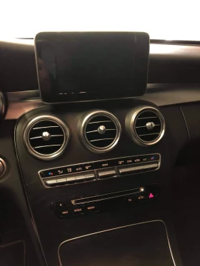 Mercedes-Benz C 220 - 14000 € / 27381.62 лв. - 39496949 6 | Car24.bg Mercedes-Benz C 220 - 14000 € / 27381.62 лв. - 39496949 6