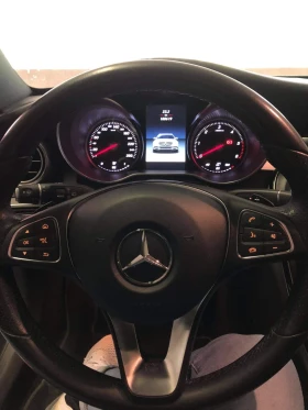 Mercedes-Benz C 220 - 14000 € / 27381.62 лв. - 39496949 7 | Car24.bg Mercedes-Benz C 220 - 14000 € / 27381.62 лв. - 39496949 7