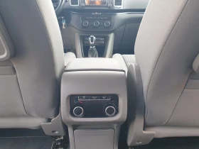 Seat Alhambra 2.0TDI - 9000 € / 17602.47 лв. - 39497022 10 | Car24.bg Seat Alhambra 2.0TDI - 9000 € / 17602.47 лв. - 39497022 10