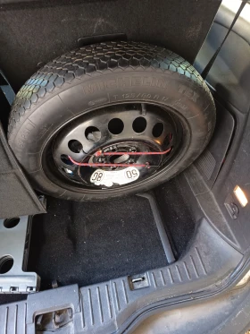 Ford Galaxy 2.0 - 3600 € - 60481172 10 | Car24.bg Ford Galaxy 2.0 - 3600 € - 60481172 10