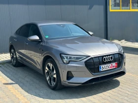 Audi E-Tron 55 QUATTRO 95kw - Car24.bg Audi E-Tron 55 QUATTRO 95kw