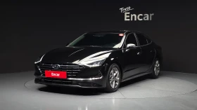 Hyundai Sonata 2.0 - Model 2020
