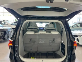 DONGFENG V9 HEV 6+ 1 места | Auto.bg — изображение 5 DONGFENG V9 HEV 6+ 1 места | Auto.bg — изображение 5