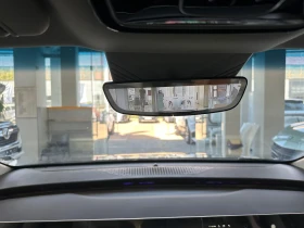DONGFENG V9 HEV 6+ 1 места | Auto.bg — изображение 13 DONGFENG V9 HEV 6+ 1 места | Auto.bg — изображение 13