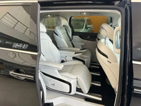 DONGFENG V9 HEV 6+ 1 места | Auto.bg — изображение 8 DONGFENG V9 HEV 6+ 1 места | Auto.bg — изображение 8