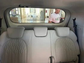 DONGFENG V9 HEV 6+ 1 места | Auto.bg — изображение 9 DONGFENG V9 HEV 6+ 1 места | Auto.bg — изображение 9