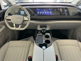 DONGFENG V9 HEV 6+ 1 места | Auto.bg — изображение 12 DONGFENG V9 HEV 6+ 1 места | Auto.bg — изображение 12