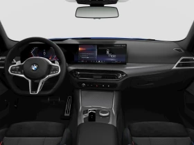 BMW 330 xDrive Sedan (MX) | Auto.bg — изображение 10 BMW 330 xDrive Sedan (MX) | Auto.bg — изображение 10