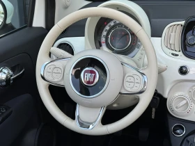 Fiat 500 C 1.2i, LED, EURO 6B! * 119 000км* KTEO OK! - 7350 € - 81894854 9 | Car24.bg Fiat 500 C 1.2i, LED, EURO 6B! * 119 000км* KTEO OK! - 7350 € - 81894854 9
