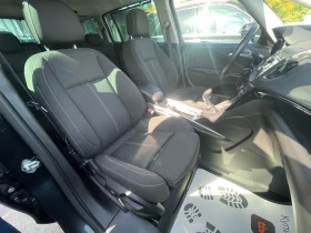 Opel Zafira Ecoflex - 6000 € - 31605460 8 | Car24.bg Opel Zafira Ecoflex - 6000 € - 31605460 8