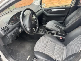 Mercedes-Benz A 150 1.5i gaz/benzin - Car24.bg Mercedes-Benz A 150 1.5i gaz/benzin