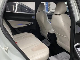 Geely Cityray 1.5TD Premium Smart Type | Auto.bg — изображение 14 Geely Cityray 1.5TD Premium Smart Type | Auto.bg — изображение 14