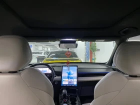 Geely Cityray 1.5TD Premium Smart Type | Auto.bg — изображение 12 Geely Cityray 1.5TD Premium Smart Type | Auto.bg — изображение 12