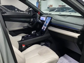 Geely Cityray 1.5TD Premium Smart Type | Auto.bg — изображение 11 Geely Cityray 1.5TD Premium Smart Type | Auto.bg — изображение 11