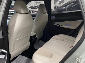 Geely Cityray 1.5TD Premium Smart Type | Auto.bg — изображение 13 Geely Cityray 1.5TD Premium Smart Type | Auto.bg — изображение 13