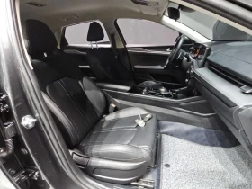 Kia K5 2.0 ЗАВОДСКА ГАЗ/TRENDY | Auto.bg — изображение 11 Kia K5 2.0 ЗАВОДСКА ГАЗ/TRENDY | Auto.bg — изображение 11