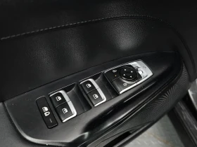 Kia K5 2.0 ЗАВОДСКА ГАЗ/TRENDY | Auto.bg — изображение 16 Kia K5 2.0 ЗАВОДСКА ГАЗ/TRENDY | Auto.bg — изображение 16