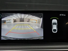 Kia K5 2.0 ЗАВОДСКА ГАЗ/TRENDY | Auto.bg — изображение 14 Kia K5 2.0 ЗАВОДСКА ГАЗ/TRENDY | Auto.bg — изображение 14