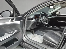 Kia K5 2.0 ЗАВОДСКА ГАЗ/TRENDY | Auto.bg — изображение 9 Kia K5 2.0 ЗАВОДСКА ГАЗ/TRENDY | Auto.bg — изображение 9