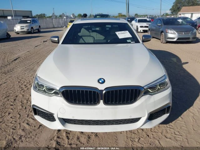 BMW 550 M550I XDRIVE - 38900 лв. / 19889.25 € - 38794203 1 | Car24.bg BMW 550 M550I XDRIVE - 38900 лв. / 19889.25 € - 38794203 1