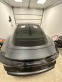 Обява за продажба на Porsche Taycan Turbo ~ 235 000 лв. - изображение 6