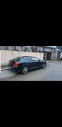 Обява за продажба на Hyundai Coupe ~4 300 лв. - изображение 1