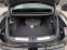 Обява за продажба на Porsche Taycan 4S SPORTCHRONO 360  CAMERA HEAD-UP PANO  ~ 185 700 лв. - изображение 10