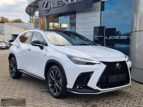 Lexus NX 300h SPORT/243HP/PANO/360/MEMO/HUD/NAVI/LED/320g - Car24.bg Lexus NX 300h SPORT/243HP/PANO/360/MEMO/HUD/NAVI/LED/320g