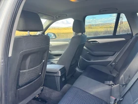BMW X1 2.0 Diesel - 16900 лв. / 8640.83 € - 93188054 4 | Car24.bg BMW X1 2.0 Diesel - 16900 лв. / 8640.83 € - 93188054 4