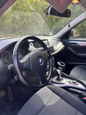 BMW X1 2.0 Diesel - 16900 лв. / 8640.83 € - 93188054 10 | Car24.bg BMW X1 2.0 Diesel - 16900 лв. / 8640.83 € - 93188054 10