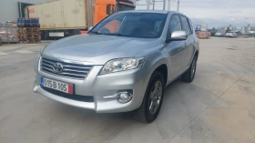 Toyota Rav4 2.2 L.EDITION - 17400 лв. / 8896.48 € - 82901736 3 | Car24.bg Toyota Rav4 2.2 L.EDITION - 17400 лв. / 8896.48 € - 82901736 3