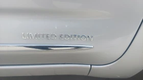 Toyota Rav4 2.2 L.EDITION - 17400 лв. / 8896.48 € - 82901736 15 | Car24.bg Toyota Rav4 2.2 L.EDITION - 17400 лв. / 8896.48 € - 82901736 15