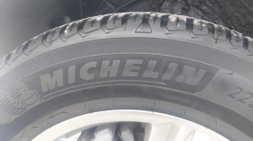 Toyota Rav4 2.2 L.EDITION - 17400 лв. / 8896.48 € - 82901736 16 | Car24.bg Toyota Rav4 2.2 L.EDITION - 17400 лв. / 8896.48 € - 82901736 16