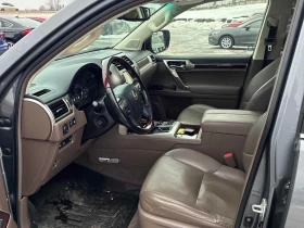 Lexus GX 460 * 4WD 4dr * CARFAX * БЕЗ ПЪРВОНАЧАЛНА ВНОСКА - 53850 лв. / 27533.07 € - 10003074 5 | Car24.bg Lexus GX 460 * 4WD 4dr * CARFAX * БЕЗ ПЪРВОНАЧАЛНА ВНОСКА - 53850 лв. / 27533.07 € - 10003074 5