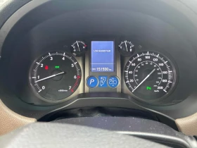 Lexus GX 460 * 4WD 4dr * CARFAX * БЕЗ ПЪРВОНАЧАЛНА ВНОСКА - 53850 лв. / 27533.07 € - 10003074 8 | Car24.bg Lexus GX 460 * 4WD 4dr * CARFAX * БЕЗ ПЪРВОНАЧАЛНА ВНОСКА - 53850 лв. / 27533.07 € - 10003074 8