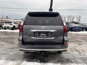 Lexus GX 460 * 4WD 4dr * CARFAX * БЕЗ ПЪРВОНАЧАЛНА ВНОСКА - 53850 лв. / 27533.07 € - 10003074 4 | Car24.bg Lexus GX 460 * 4WD 4dr * CARFAX * БЕЗ ПЪРВОНАЧАЛНА ВНОСКА - 53850 лв. / 27533.07 € - 10003074 4