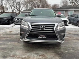 Lexus GX 460 * 4WD 4dr * CARFAX * БЕЗ ПЪРВОНАЧАЛНА ВНОСКА - 53850 лв. / 27533.07 € - 10003074 6 | Car24.bg Lexus GX 460 * 4WD 4dr * CARFAX * БЕЗ ПЪРВОНАЧАЛНА ВНОСКА - 53850 лв. / 27533.07 € - 10003074 6