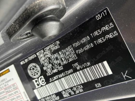 Lexus GX 460 * 4WD 4dr * CARFAX * БЕЗ ПЪРВОНАЧАЛНА ВНОСКА - 53850 лв. / 27533.07 € - 10003074 10 | Car24.bg Lexus GX 460 * 4WD 4dr * CARFAX * БЕЗ ПЪРВОНАЧАЛНА ВНОСКА - 53850 лв. / 27533.07 € - 10003074 10