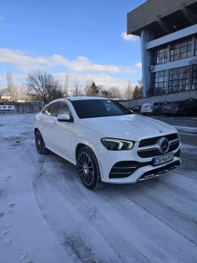 Mercedes-Benz GLE 400 - 62000 € / 121261.46 лв. - 76437193 3 | Car24.bg Mercedes-Benz GLE 400 - 62000 € / 121261.46 лв. - 76437193 3