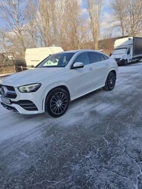 Mercedes-Benz GLE 400 - 62000 € / 121261.46 лв. - 76437193 2 | Car24.bg Mercedes-Benz GLE 400 - 62000 € / 121261.46 лв. - 76437193 2