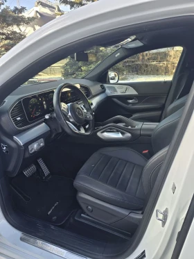 Mercedes-Benz GLE 400 - 62000 € / 121261.46 лв. - 76437193 7 | Car24.bg Mercedes-Benz GLE 400 - 62000 € / 121261.46 лв. - 76437193 7
