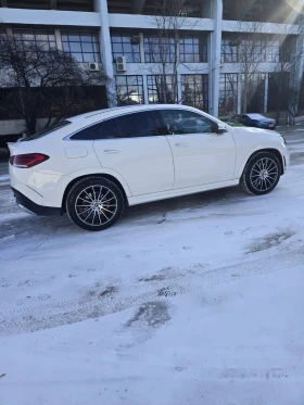 Mercedes-Benz GLE 400 - 62000 € / 121261.46 лв. - 76437193 5 | Car24.bg Mercedes-Benz GLE 400 - 62000 € / 121261.46 лв. - 76437193 5
