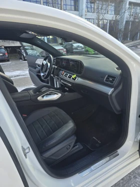 Mercedes-Benz GLE 400 - 62000 € / 121261.46 лв. - 76437193 8 | Car24.bg Mercedes-Benz GLE 400 - 62000 € / 121261.46 лв. - 76437193 8