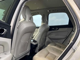 Volvo XC60 * Inscription * CARFAX * БЕЗ ПЪРВОНАЧАЛНА ВНОСКА - 14300 € / 27968.37 лв. - 47894877 10 | Car24.bg Volvo XC60 * Inscription * CARFAX * БЕЗ ПЪРВОНАЧАЛНА ВНОСКА - 14300 € / 27968.37 лв. - 47894877 10