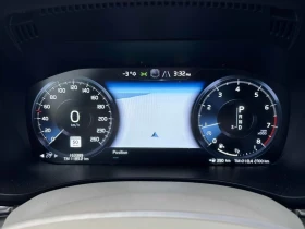 Volvo XC60 * Inscription * CARFAX * БЕЗ ПЪРВОНАЧАЛНА ВНОСКА - 14300 € / 27968.37 лв. - 47894877 8 | Car24.bg Volvo XC60 * Inscription * CARFAX * БЕЗ ПЪРВОНАЧАЛНА ВНОСКА - 14300 € / 27968.37 лв. - 47894877 8